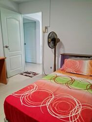 Blk 242 Serangoon Avenue 3 (Serangoon), HDB 4 Rooms #567591321
